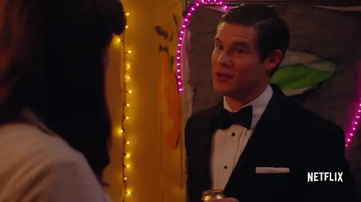 Трейлер (английский язык)