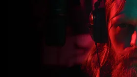 Страшные истории, рассказанные на ночь