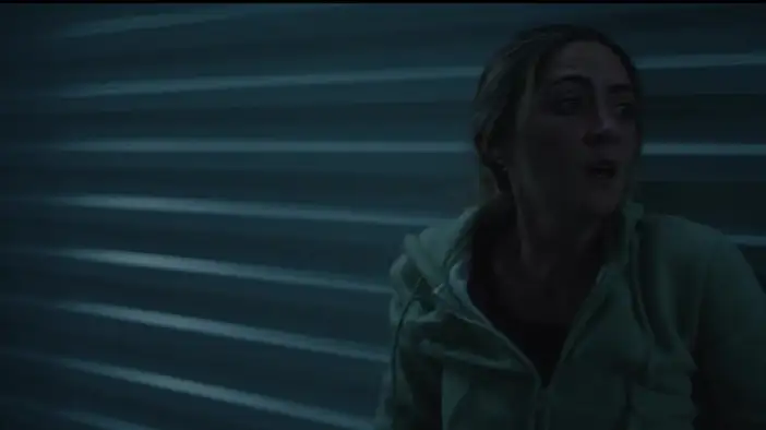 Трейлер (русский язык)