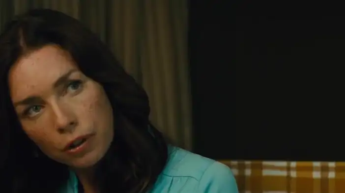 Фрагмент 7 (английский язык)