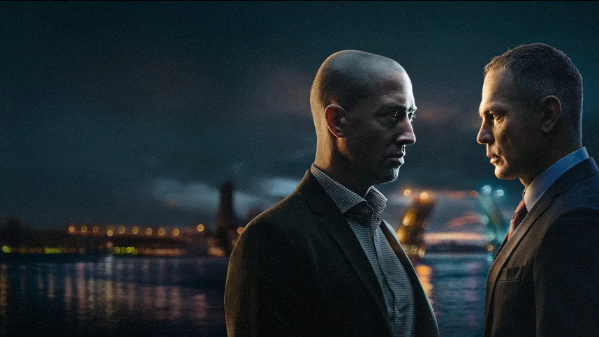 Yuklab olmasdan jinsiy aloqa oynang