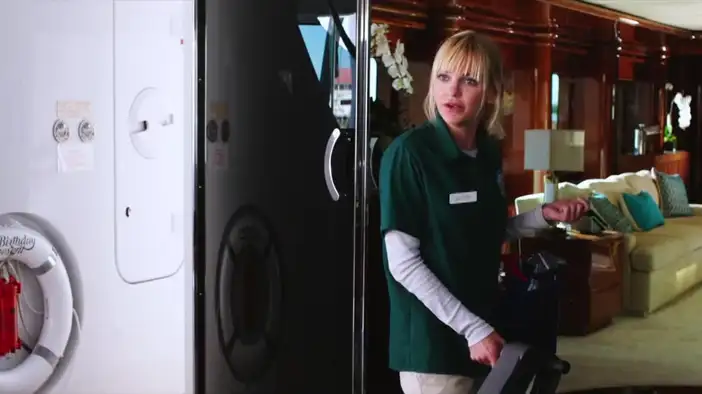 Трейлер (дублированный)