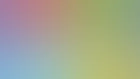 Четверо в Кубе