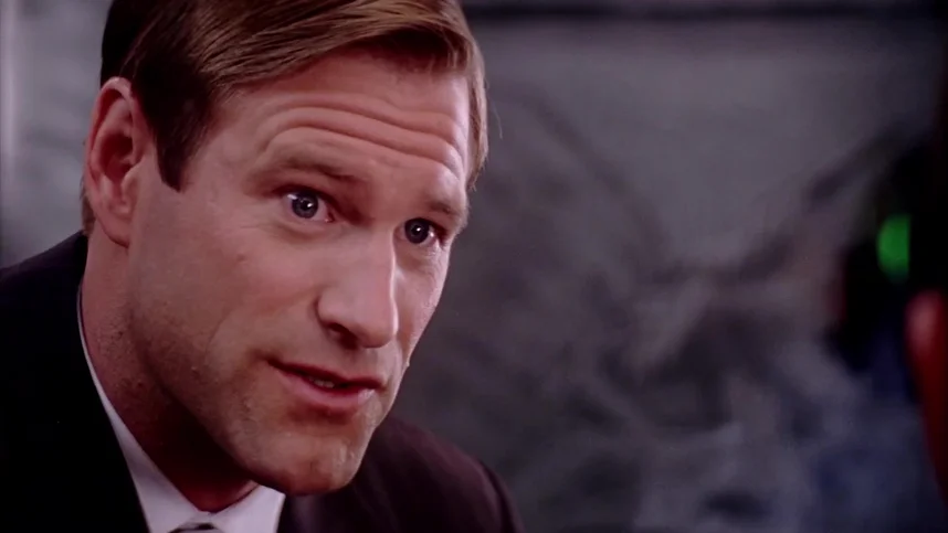 Час расплаты