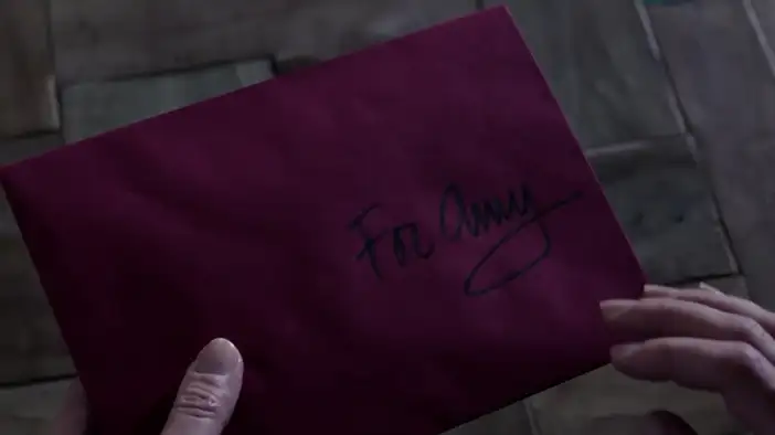 Трейлер (итальянский язык)