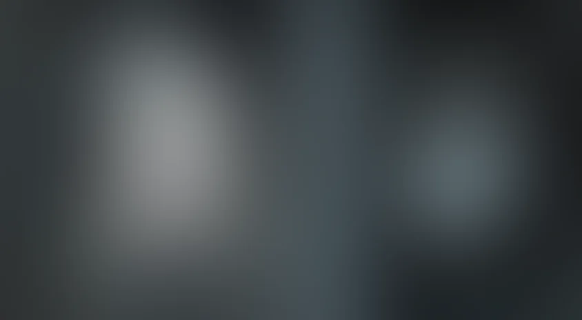 Присутствие