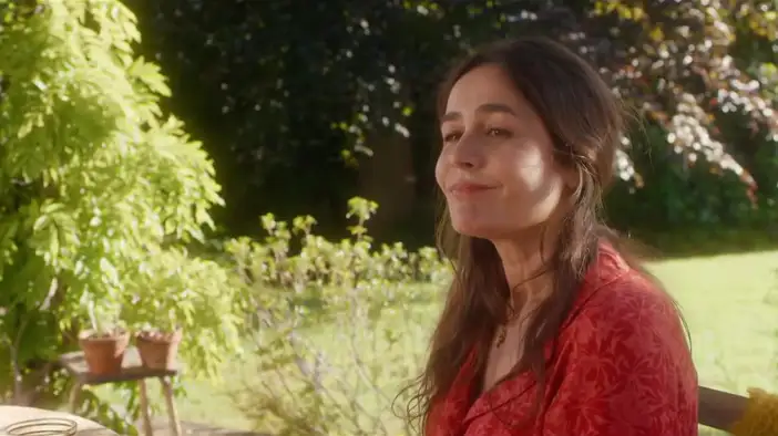 Трейлер (французский язык)