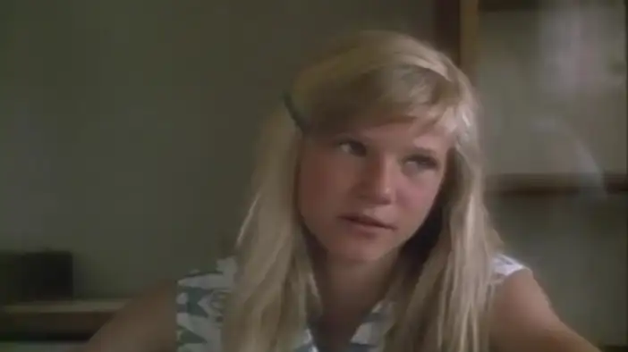 Трейлер (английский язык)