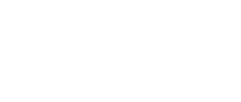 Авто.путешествия. Чукотка