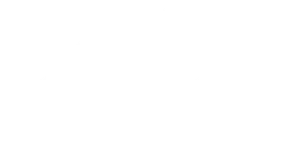Буба (Amediateka)
