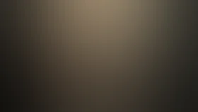 Короткое замыкание