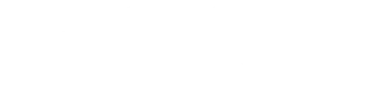 Фильм Водоворот лжи