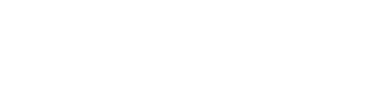 Фильм Водоворот лжи