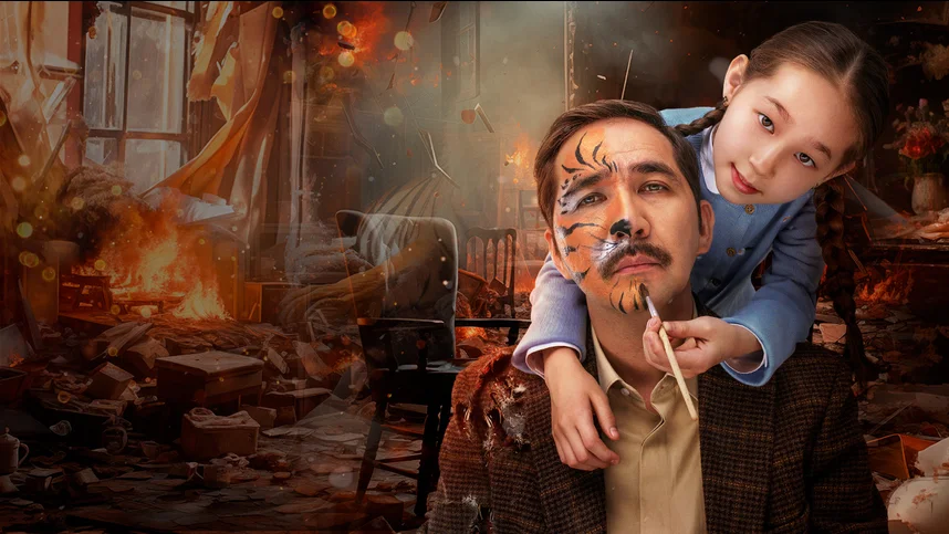 Александра Кужель порно