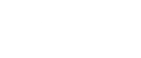 Фильм Свидетели