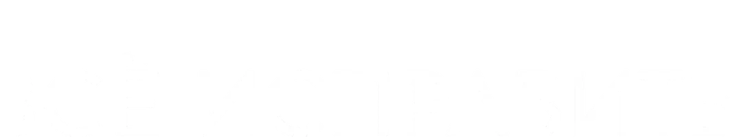 Всё исправить (сериал 2013)