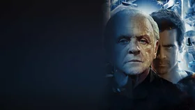 Экстрасенсы