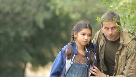 Ko'chib yuruvchi qushlar