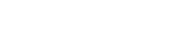 Любовь по контракту (2022)