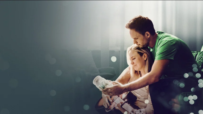 Клятвы в любви