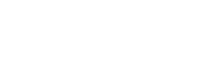 9 1/2 недель (Фильм, 1985)