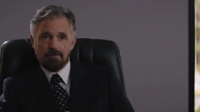 Фрагмент 2 (английский язык)