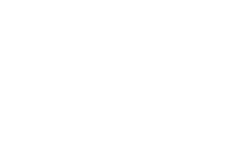 Танцуя с тобой на острие клинка