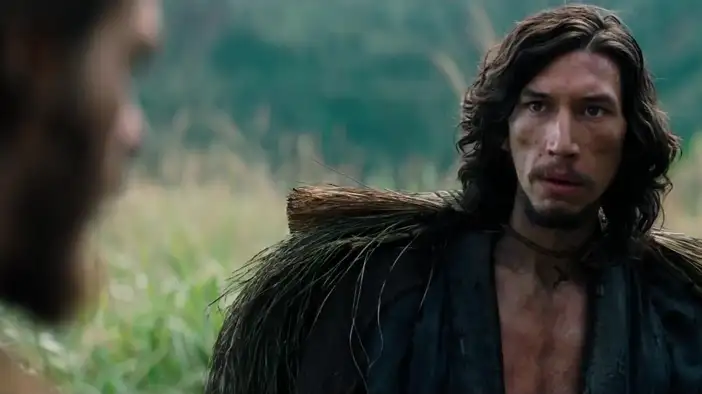 Фрагмент 2 (английский язык)