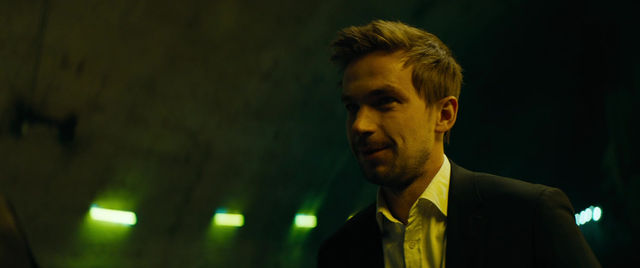 Taytlarda aerobika video