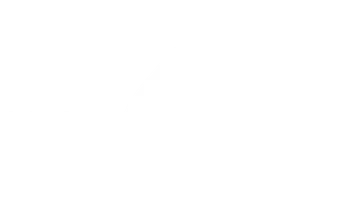 Фото номер 6 (шоу 2018)