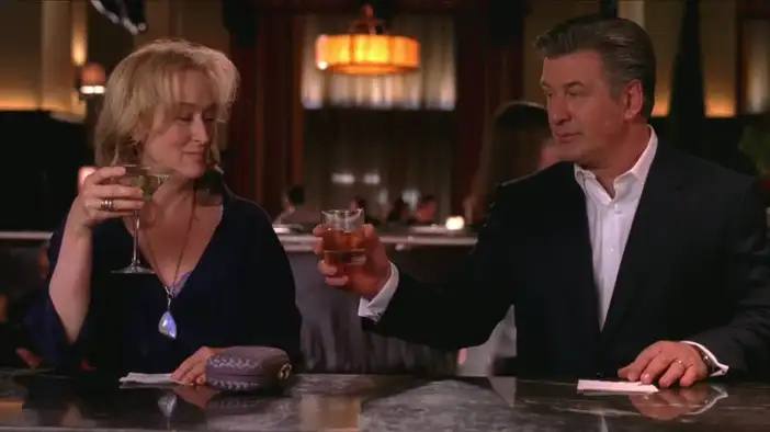 Трейлер (английский язык)