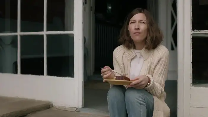 Трейлер (русский язык)