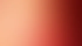 Chegaradan tashqarida