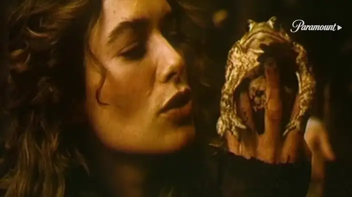 Трейлер (дублированный)