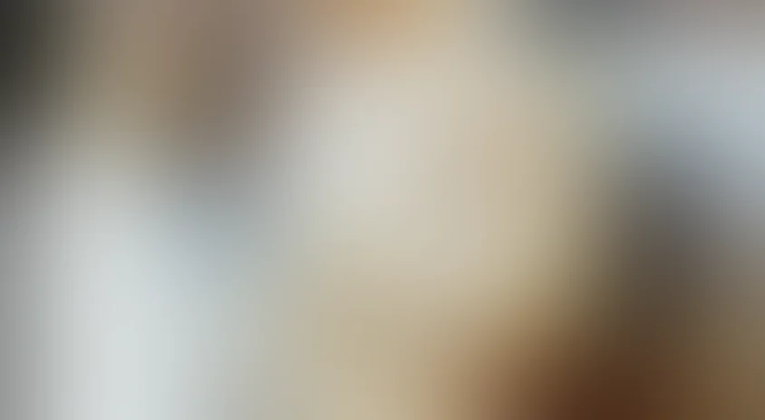 Подарок черного колдуна