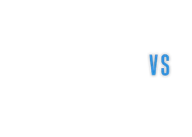 Диллиан Уайт vs Александр Поветкин (sport 2021) - uzbek tilida tarjima