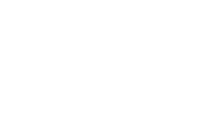 Кара (фильм 2023)