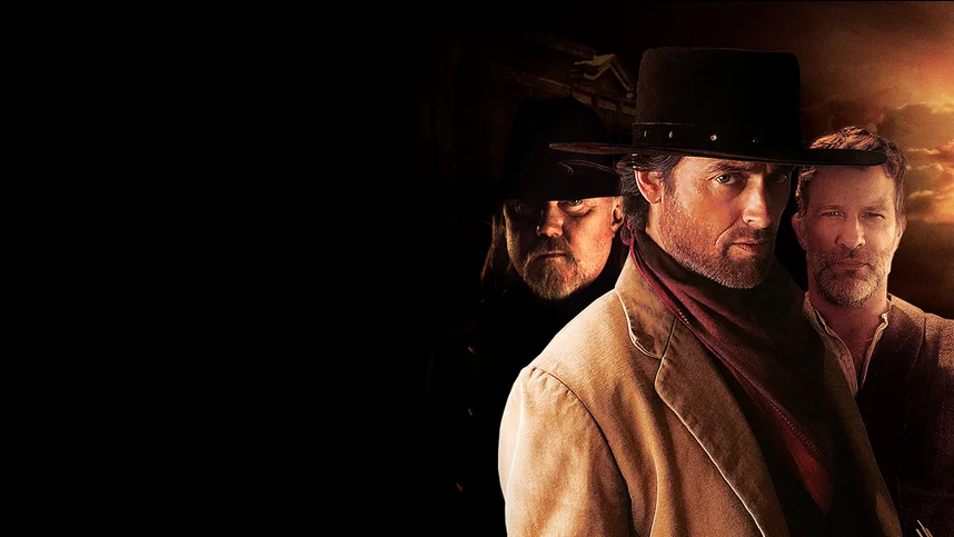 Апачи-Джанкшен