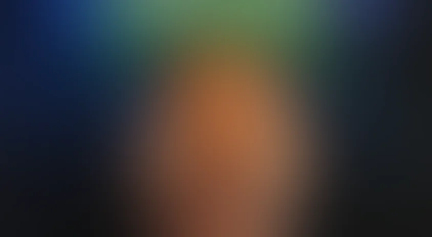 Приключения Плуто Нэша