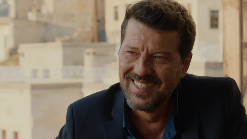 Jinsiy aloqada bolgan ayollar katta kokrak