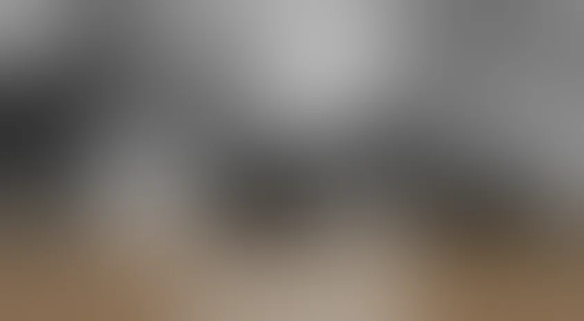 Герой нашего времени (1965)