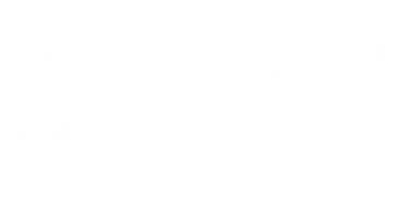 Дьявольский судья (2021)