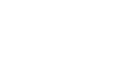 Дьявольский судья (2021)