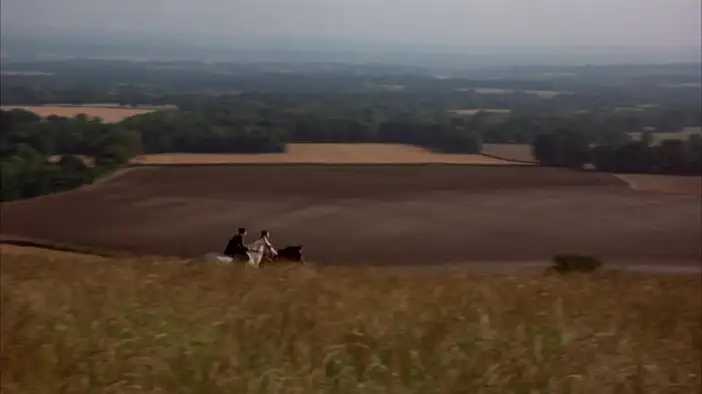 Трейлер (английский язык)