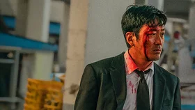 Сумрак ночи