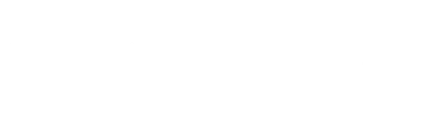 Видео Опра. Связи с Меган, Дидди и Эпштейном. Елизавета Карагозова смотреть онлайн
