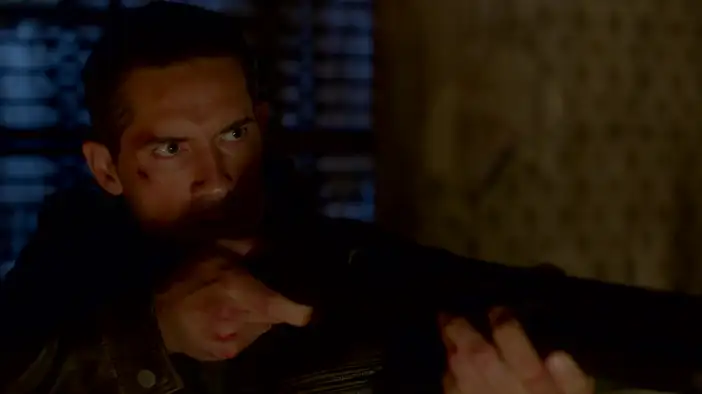 Трейлер (русский язык)