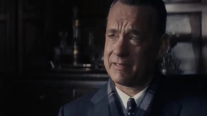 Фрагмент 4 (английский язык)