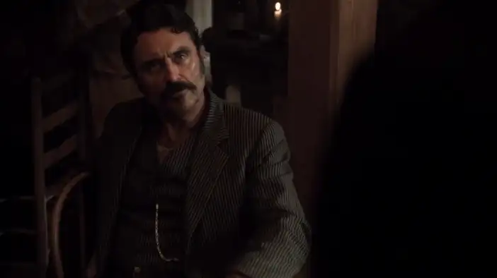 Трейлер (русский язык)