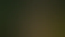 Uxlayotgan go'zal buvi O'Grimm